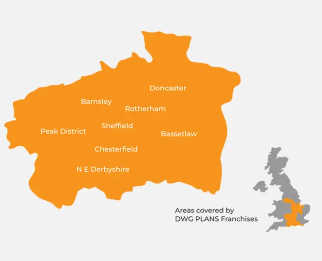 stage-1-achitectural-design-service large map architectural design services sheffield