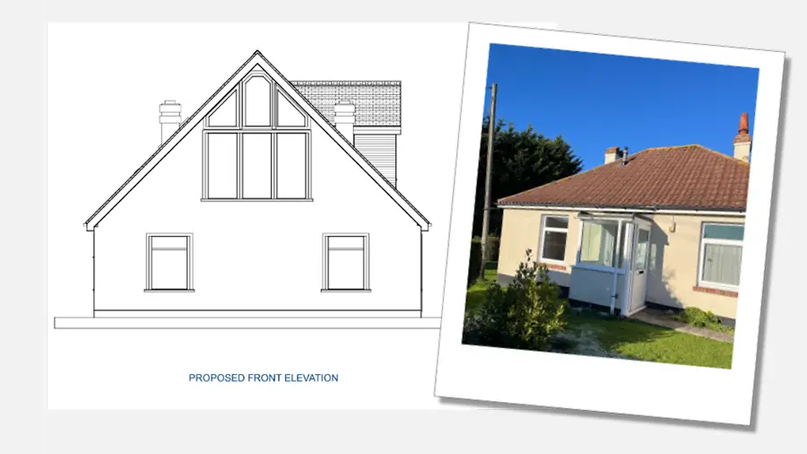 stage-1-achitectural-design-service recent projects dwg plans sheffield