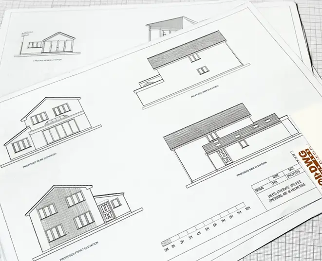stage-1-achitectural-design-service services planning design